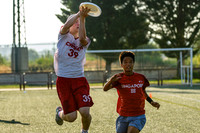 wjuc_2026_jbp_20260715_084128A