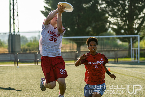 wjuc_2026_jbp_20260715_084128A