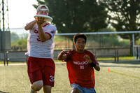 wjuc_2026_jbp_20260715_084128B