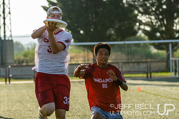 wjuc_2026_jbp_20260715_084128B
