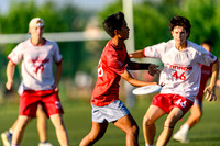 wjuc_2026_jbp_20260715_084550