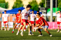 wjuc_2026_jbp_20260715_084608