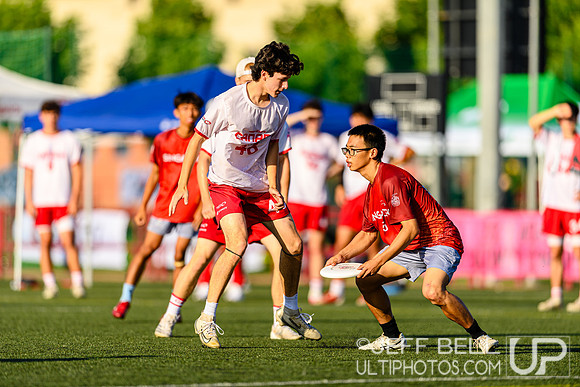 wjuc_2026_jbp_20260715_084608