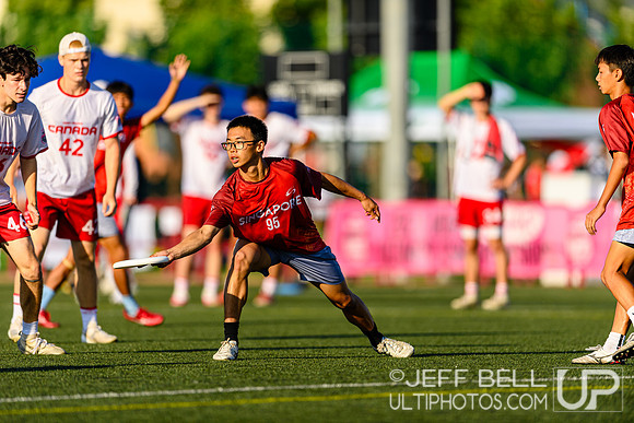 wjuc_2026_jbp_20260715_084609