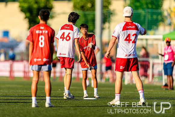 wjuc_2026_jbp_20260715_084619