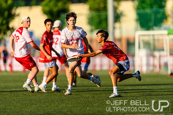 wjuc_2026_jbp_20260715_084706