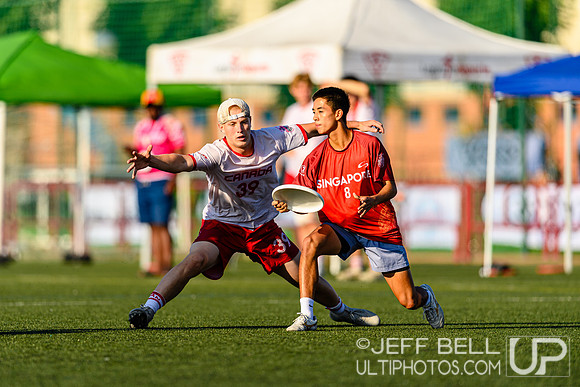 wjuc_2026_jbp_20260715_084713