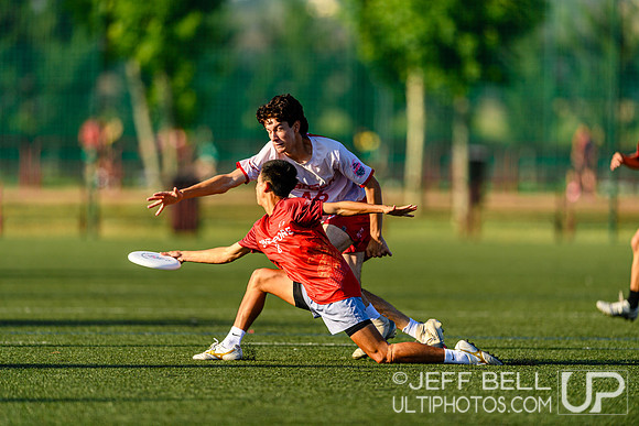 wjuc_2026_jbp_20260715_084721