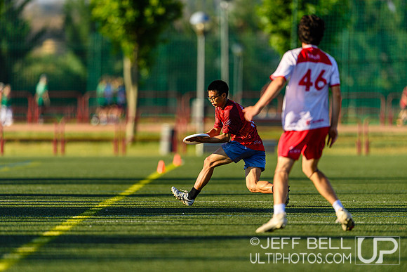 wjuc_2026_jbp_20260715_084721A