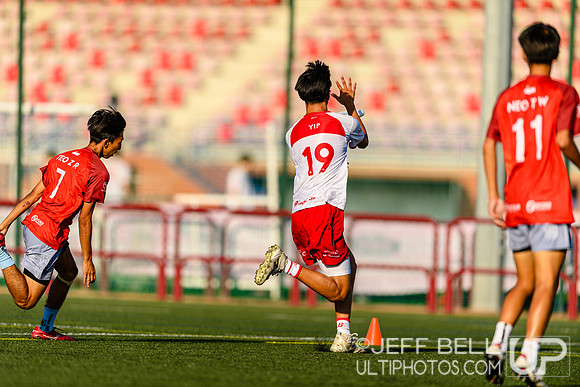 wjuc_2026_jbp_20260715_084751
