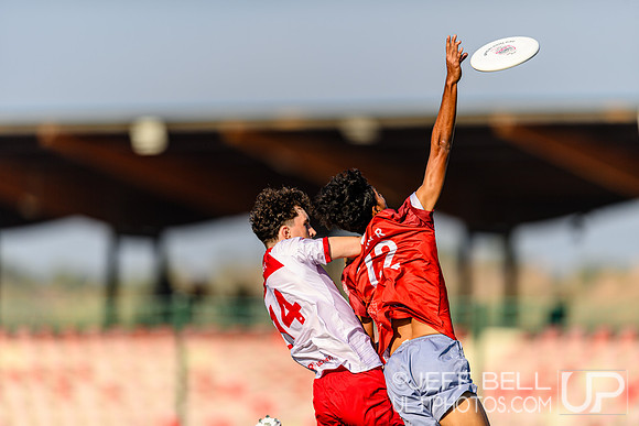 wjuc_2026_jbp_20260715_090835A