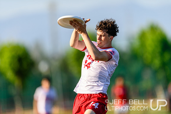 wjuc_2026_jbp_20260715_091124