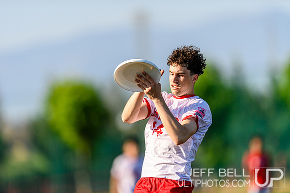 wjuc_2026_jbp_20260715_091124A