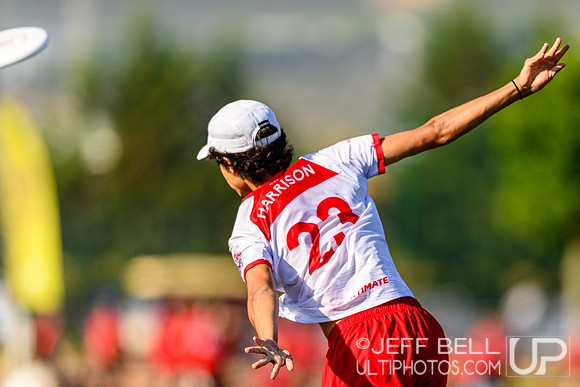 wjuc_2026_jbp_20260715_091246