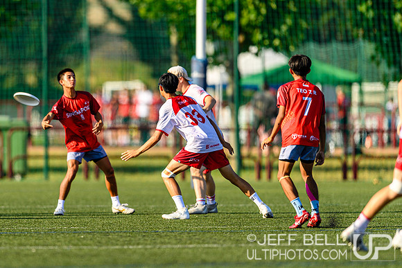 wjuc_2026_jbp_20260715_091301