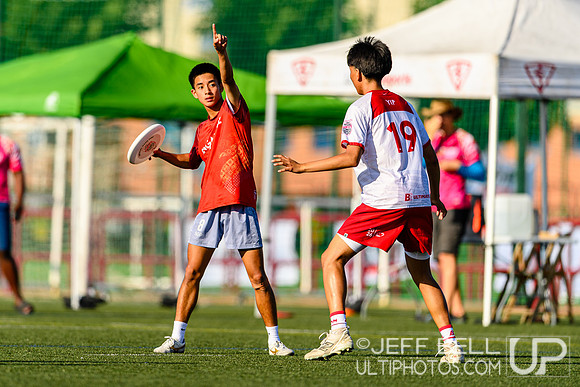 wjuc_2026_jbp_20260715_091311