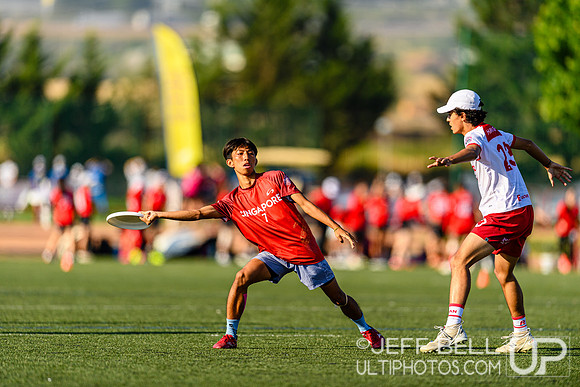 wjuc_2026_jbp_20260715_091316