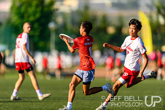 wjuc_2026_jbp_20260715_091317