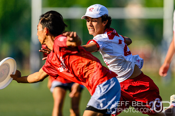 wjuc_2026_jbp_20260715_091321