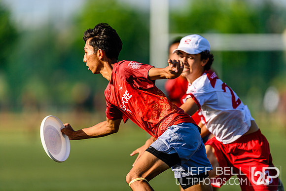 wjuc_2026_jbp_20260715_091321A