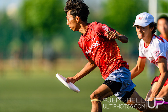 wjuc_2026_jbp_20260715_091321B