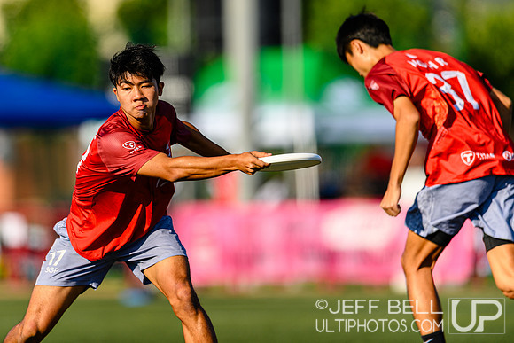 wjuc_2026_jbp_20260715_091447