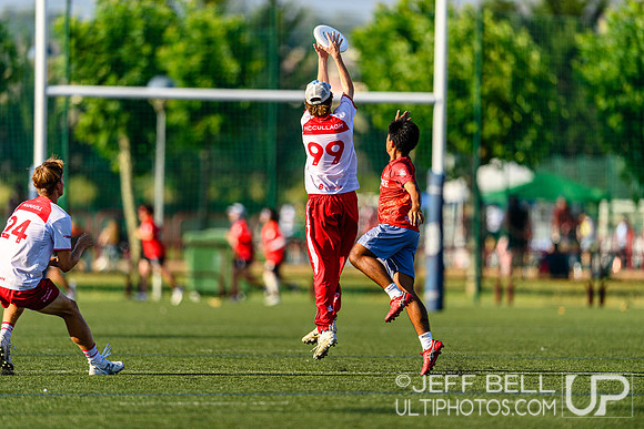 wjuc_2026_jbp_20260715_091536