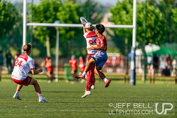 wjuc_2026_jbp_20260715_091536A