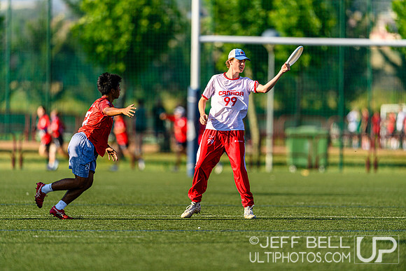 wjuc_2026_jbp_20260715_091537