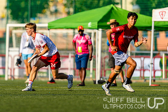 wjuc_2026_jbp_20260715_091631
