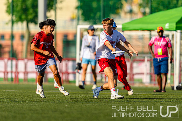 wjuc_2026_jbp_20260715_091632