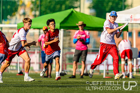 wjuc_2026_jbp_20260715_091633