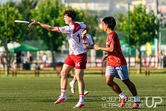 wjuc_2026_jbp_20260715_091646