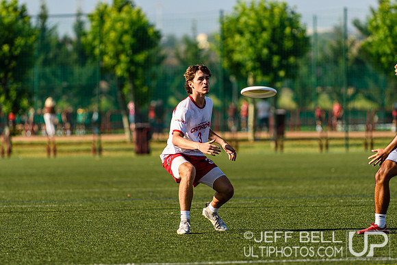 wjuc_2026_jbp_20260715_091647