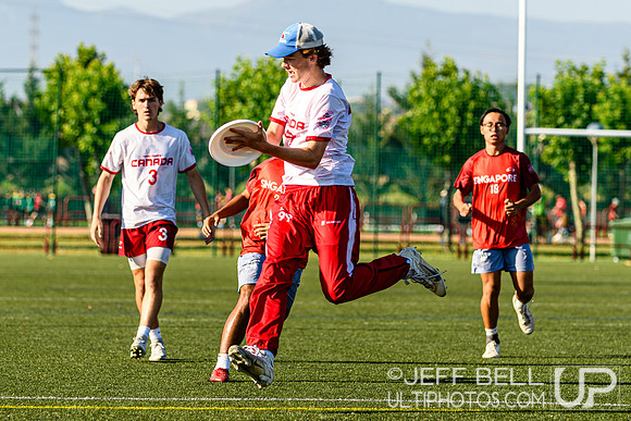 wjuc_2026_jbp_20260715_091648