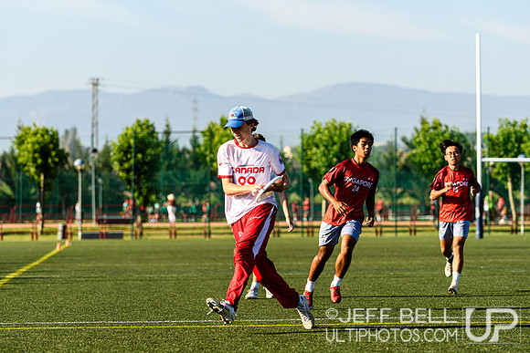 wjuc_2026_jbp_20260715_091648A