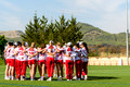 Canada v Singapore