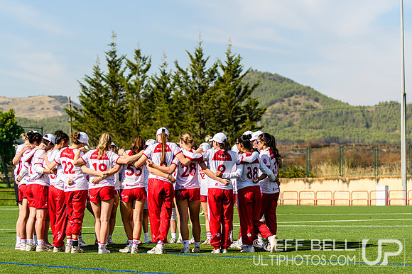 wjuc_2026_jbp_20260715_101723