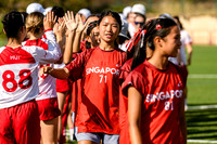 wjuc_2026_jbp_20260715_101841