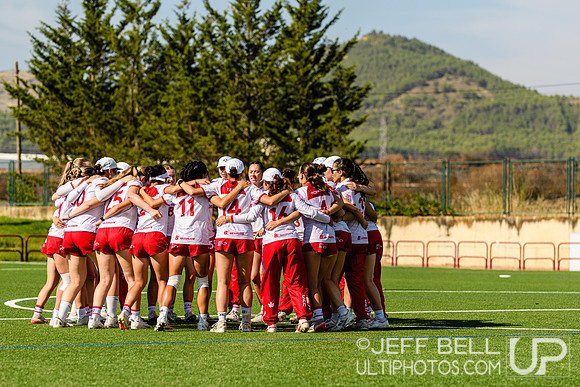 wjuc_2026_jbp_20260715_101931