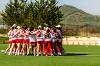 wjuc_2026_jbp_20260715_101933A