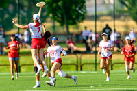 wjuc_2026_jbp_20260715_102215