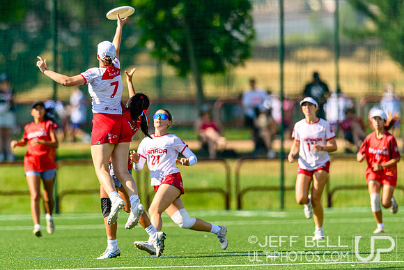 wjuc_2026_jbp_20260715_102215