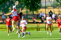 wjuc_2026_jbp_20260715_102215A