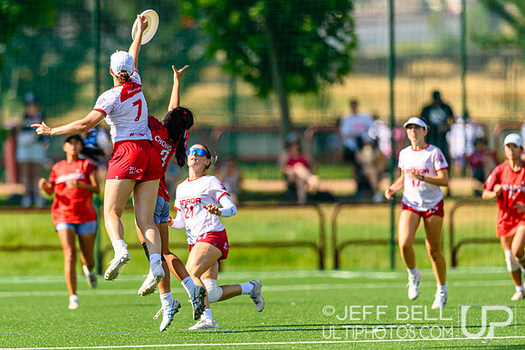 wjuc_2026_jbp_20260715_102215A