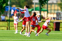 wjuc_2026_jbp_20260715_102219