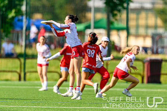 wjuc_2026_jbp_20260715_102219
