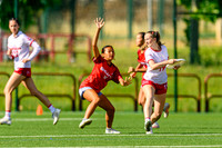 wjuc_2026_jbp_20260715_102226