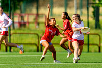wjuc_2026_jbp_20260715_102226A