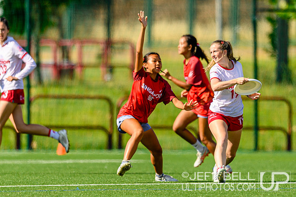 wjuc_2026_jbp_20260715_102226A